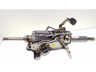 рейка Колонка рулевая 8R0419506K Audi Q5 SQ5 2008-2017 года