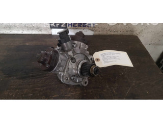 Vstřikovací čerpadlo 059130755CG, 0445010806   Audi A6 S6 C7 4G    CRTD 
