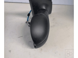 Зеркало электрическое        Citroen C2   -  года   