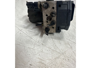 Блок АБС 0265950063   Skoda  Superb B5 (3U)  2001 - 2008 года