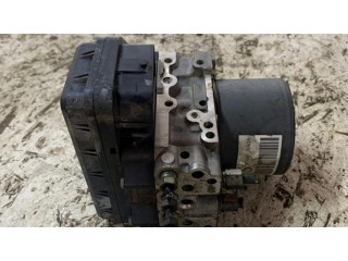 Блок АБС 1338001190 Infiniti QX60 L50 2013-2021 года