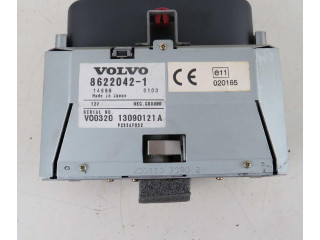 Дисплей    8622042   Volvo V70