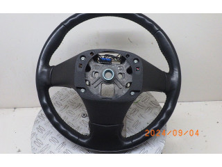 Руль Chevrolet HHR - года