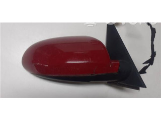 Зеркало электрическое Audi A2 - года