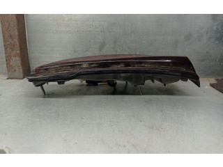 Přístrojová deska Volkswagen Polo III 6N 6N2 6NF 2000 6N0920804F, 6N0920805X