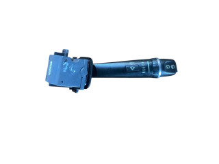 Ручка стеклоочистителей 30798530, 06W50D   Volvo XC90