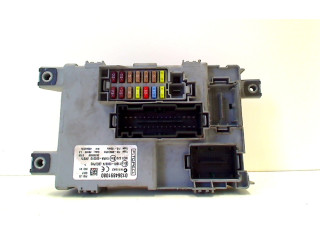 Блок предохранителей  01364891080, 01364891080   Citroen Nemo    