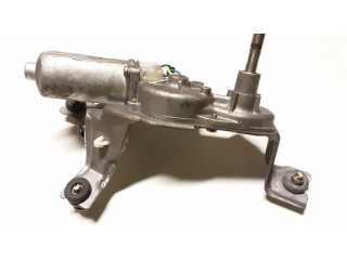 Моторчик заднего дворника 1592005733 Mitsubishi Outlander