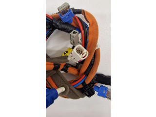 Ручка стеклоочистителей 96550G5121   KIA Niro