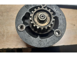 Модуль блока управления камерой 14650-2J601 Nissan Primera