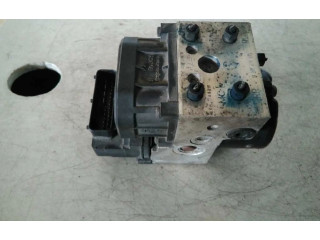 Jednotka ABS 0265216895 Honda Civic