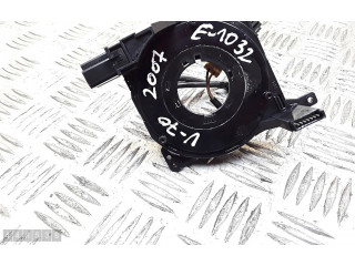 Полоса надувных подушек (кольцо srs) 30773885   Volvo V70       