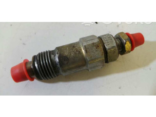 Vstřikovač 710721, 942 Nissan Patrol 160 RD28