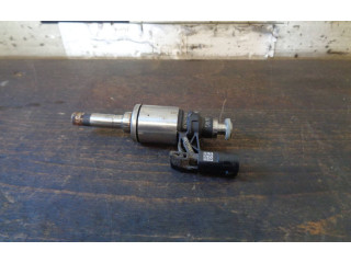 Форсунка 04E906036AF, 0261500477 Volkswagen Golf Sportsvan CYVB