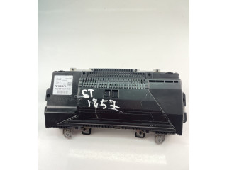 Панель приборов P32287381AC   Volvo XC90       