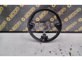 Руль Audi A4 Allroad - года