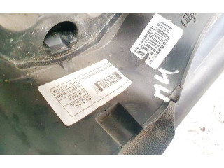 Volant Fiat Punto (199) 2013 132812038, 11919848041