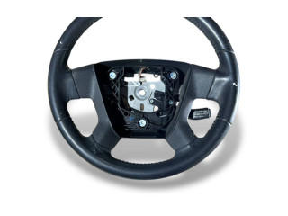 Volant Dodge Caliber 2010 1DF351DVAE