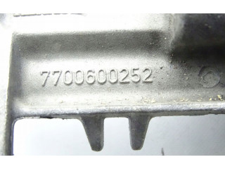 Čerpadlo oleje 7700600252   Renault Clio II   