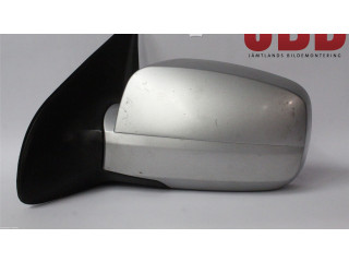 Зеркало электрическое KIA Sorento 2002 - 2009 года