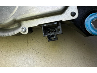 Моторчик заднего дворника 30663891, 30663891 Volvo V70