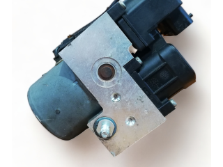 Блок АБС 0273004426, 0273004426 Fiat Seicento/600 1997 - 2010 года