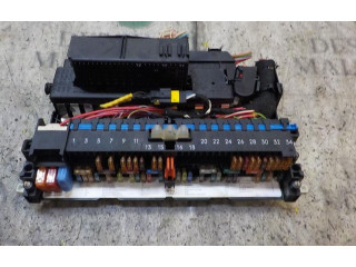 Модуль управления BSM 61138364530   BMW X3 E83    