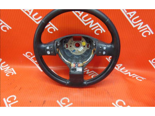    Рулевая рейка VW.010.22.3332   Volkswagen Passat Alltrack  -  года