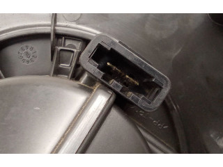 Вентилятор печки    6G9N19D413BA   Volvo V70