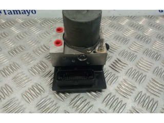 Блок АБС 0265234336, 8E0614517AK Audi A4 Allroad - года