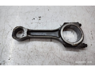 Ojnice Ford Mondeo Mk III