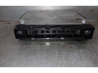 Блок управления двигателя 9497544, MB0797008890   Volvo S70  V70  V70 XC