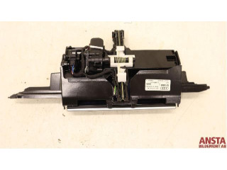 Дисплей    4G5919607E   Audi A7 S7 4G