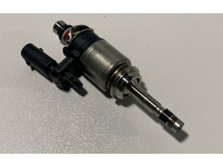 Форсунка 05E906036C Volkswagen PASSAT B8 для бензинового двигателя 1.5