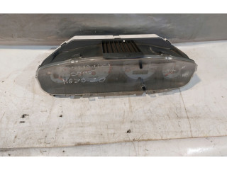 Панель приборов 21844000 MG ZS