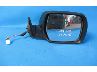 Zpětné zrcátko Subaru Outback (BS) 2017