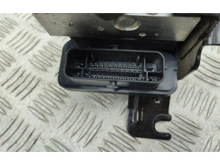 Jednotka ABS 476609473R Renault Zoe 2017