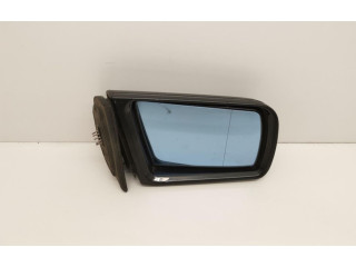 Zpětné zrcátko Mercedes-Benz C W202 2028110241