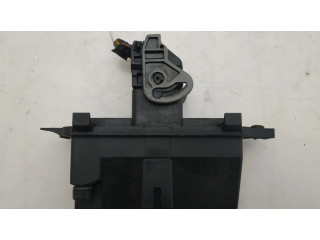 Модуль фонарей