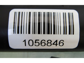 Боковая подушка безопасности J785070000, 80410J7500   KIA Xceed