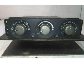 Модуль блока управления кондиционером MR958005 Mitsubishi Montero