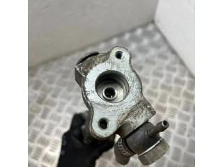 Топливная рампа 0445215007, 012034 Jeep Grand Cherokee (WJ) 2.7