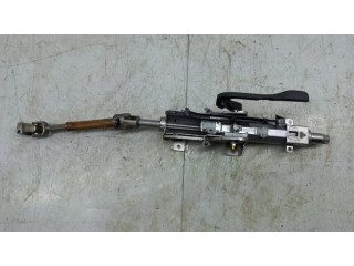  рейка  Колонка рулевая 5QM419502T   Volkswagen Jetta USA 2019- года