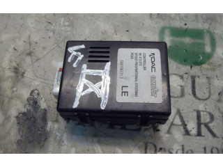 Зеркало (механическое)       Chevrolet Lacetti   -  года   