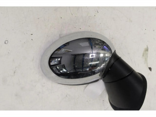 Zpětné zrcátko  Mini Paceman (R61) 2012    