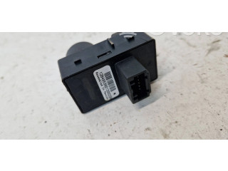 Дисплей    12849538   Saab 9-5