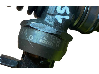 Жиклер (жиклеры) (форсунка (форсунки) 038130073AG, 0414720215 Skoda Octavia Mk2 (1Z)