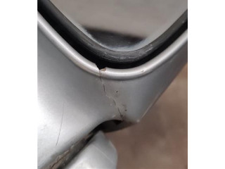 Зеркало (механическое)       Suzuki Ignis   -  года   