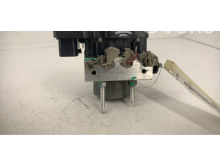 Блок управления АБС 476606853R   Dacia Logan II