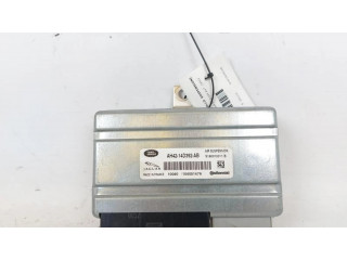 Řídící jednotka AH4214D392AB Land Rover Range Rover Sport L320 2005